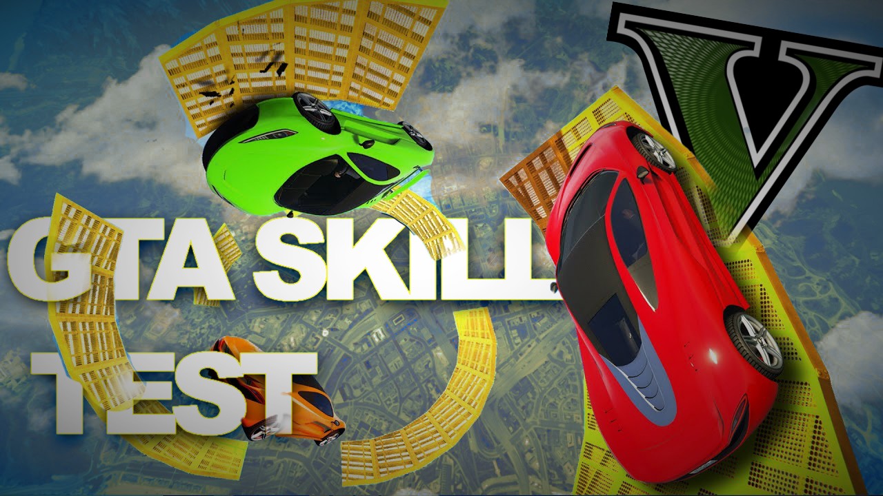Thumbnail 10